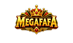 semua situs slot mpo bonus new member 100